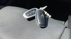 Hyundai TUCSON 1.6 TGDi Ultimate 5dr 2WD Petrol Estate